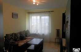 Vanzare 2 camere, 49 mp, 2 balcoane, decomandat! Zona Florilor! Cu parcare!