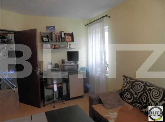 Apartament de vânzare 2 camere Floreşti - 14536AV | BLITZ Cluj-Napoca | Poza6