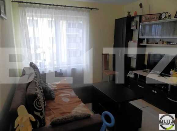 Apartament de vânzare 2 camere Floreşti - 14536AV | BLITZ Cluj-Napoca | Poza10