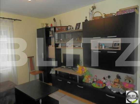 Apartament de vânzare 2 camere Floreşti - 14536AV | BLITZ Cluj-Napoca | Poza9