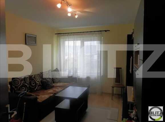 Apartament de vânzare 2 camere Floreşti - 14536AV | BLITZ Cluj-Napoca | Poza4