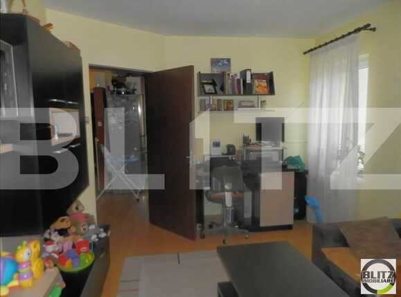Apartament de vânzare 2 camere Floreşti - 14536AV | BLITZ Cluj-Napoca | Poza8