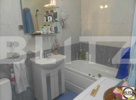 Apartament de vânzare 2 camere Floreşti - 14536AV | BLITZ Cluj-Napoca | Poza13