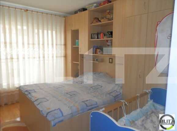 Apartament de vânzare 2 camere Floreşti - 14536AV | BLITZ Cluj-Napoca | Poza11