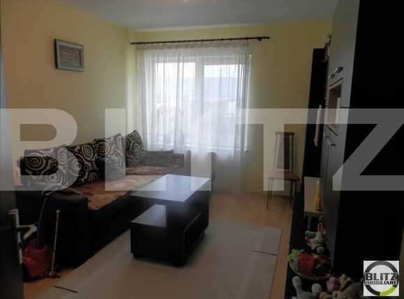 Apartament de vânzare 2 camere Floreşti - 14536AV | BLITZ Cluj-Napoca | Poza5