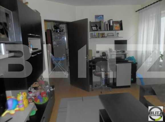 Apartament de vânzare 2 camere Floreşti - 14536AV | BLITZ Cluj-Napoca | Poza7