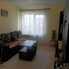 Apartament de vânzare 2 camere Floreşti - 14536AV - Poza 1 din 14 | BLITZ Cluj-Napoca | Poza5