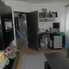 Apartament de vânzare 2 camere Floreşti - 14536AV - Poza 1 din 14 | BLITZ Cluj-Napoca | Poza7