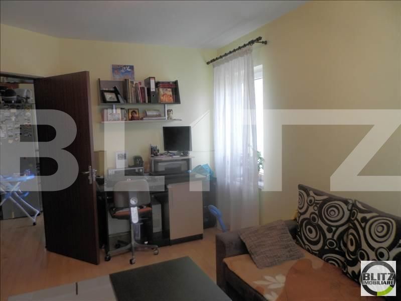 Apartament de vânzare 2 camere Floreşti - 14536AV | BLITZ Cluj-Napoca | Poza6