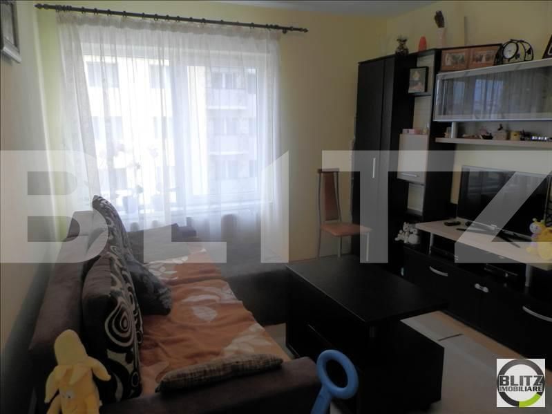 Apartament de vânzare 2 camere Floreşti - 14536AV | BLITZ Cluj-Napoca | Poza10