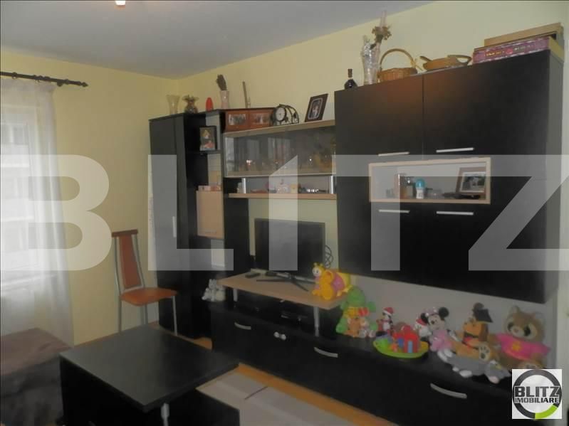 Apartament de vânzare 2 camere Floreşti - 14536AV | BLITZ Cluj-Napoca | Poza9