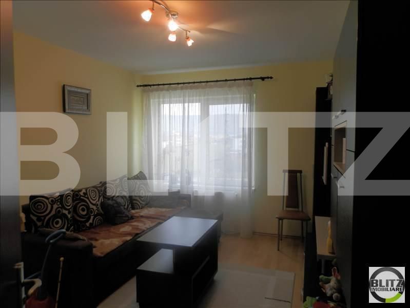 Apartament de vânzare 2 camere Floreşti - 14536AV | BLITZ Cluj-Napoca | Poza4