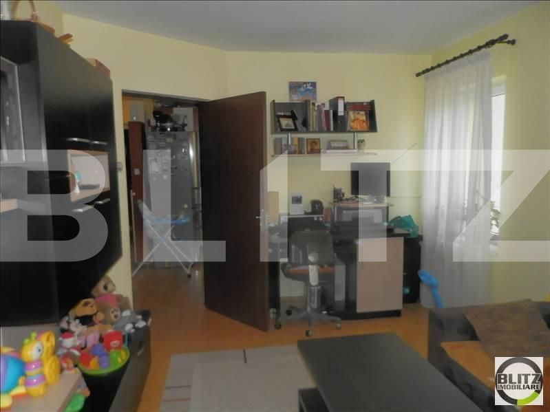 Apartament de vânzare 2 camere Floreşti - 14536AV | BLITZ Cluj-Napoca | Poza8