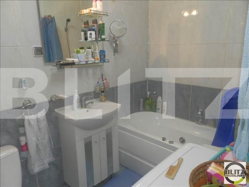 Apartament de vânzare 2 camere Floreşti - 14536AV | BLITZ Cluj-Napoca | Poza13