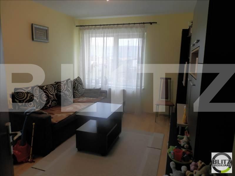 Apartament de vânzare 2 camere Floreşti - 14536AV | BLITZ Cluj-Napoca | Poza5