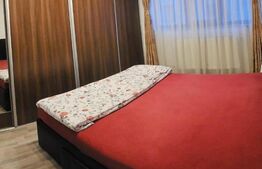 Apartament 2 camere decomandate, 56mp, 136mp gradina, la 5 minute de Iulius Mall