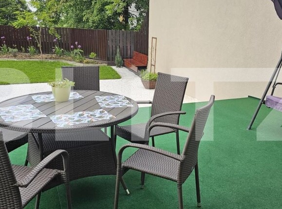 Apartament de vânzare 2 camere Intre Lacuri - 145379AV | BLITZ Cluj-Napoca | Poza5