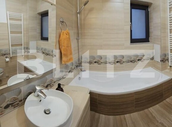 Apartament de vânzare 2 camere Intre Lacuri - 145379AV | BLITZ Cluj-Napoca | Poza3