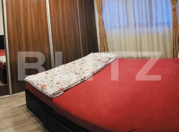 Apartament de vânzare 2 camere Intre Lacuri - 145379AV | BLITZ Cluj-Napoca | Poza2