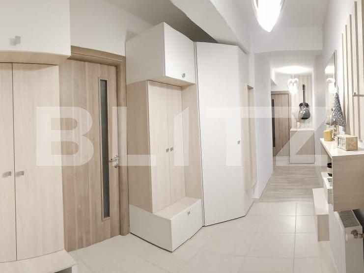 Apartament de vânzare 2 camere Intre Lacuri - 145379AV | BLITZ Cluj-Napoca | Poza4
