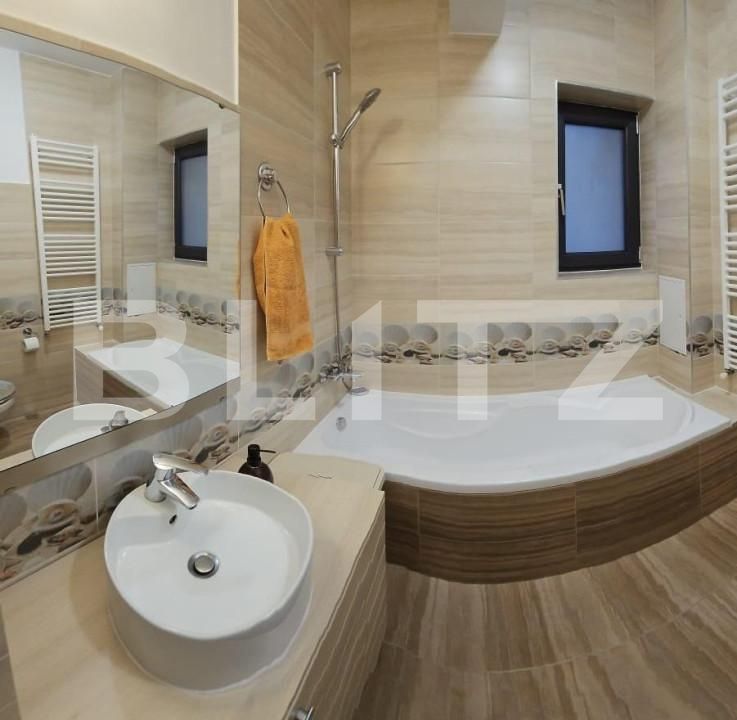 Apartament de vânzare 2 camere Intre Lacuri - 145379AV | BLITZ Cluj-Napoca | Poza3