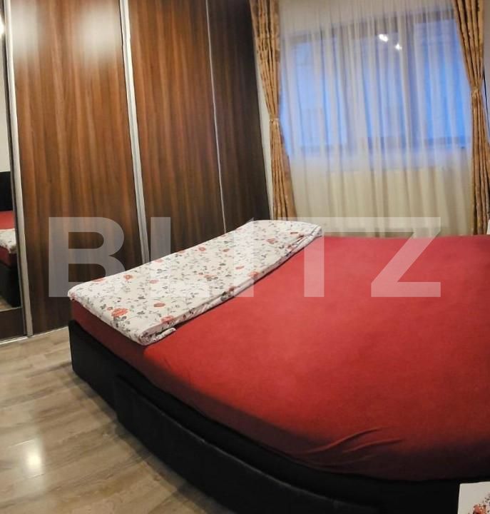 Apartament de vânzare 2 camere Intre Lacuri - 145379AV | BLITZ Cluj-Napoca | Poza2
