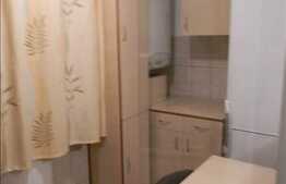 2 camere, 54 mp, decomandat, complet mobilat, zona strazii Eremia Grigorescu