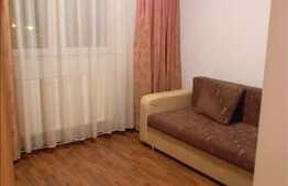 2 camere, 54 mp, decomandat, complet mobilat, zona strazii Eremia Grigorescu