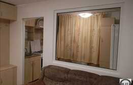 2 camere, 54 mp, decomandat, complet mobilat, zona strazii Eremia Grigorescu