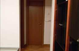 2 camere, 54 mp, decomandat, complet mobilat, zona strazii Eremia Grigorescu