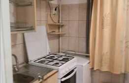 2 camere, 54 mp, decomandat, complet mobilat, zona strazii Eremia Grigorescu