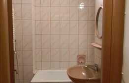 2 camere, 54 mp, decomandat, complet mobilat, zona strazii Eremia Grigorescu