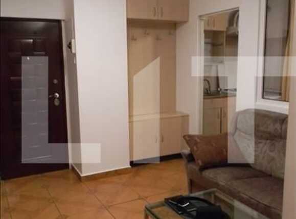 Apartament de vânzare 2 camere Grigorescu - 14538AV | BLITZ Cluj-Napoca | Poza4