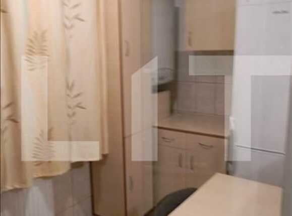 Apartament de vânzare 2 camere Grigorescu - 14538AV | BLITZ Cluj-Napoca | Poza7