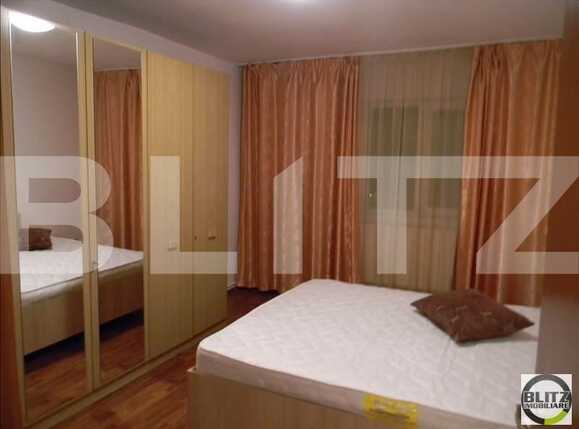 Apartament de vânzare 2 camere Grigorescu - 14538AV | BLITZ Cluj-Napoca | Poza1