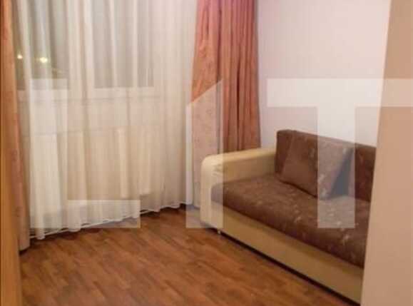 Apartament de vânzare 2 camere Grigorescu - 14538AV | BLITZ Cluj-Napoca | Poza3