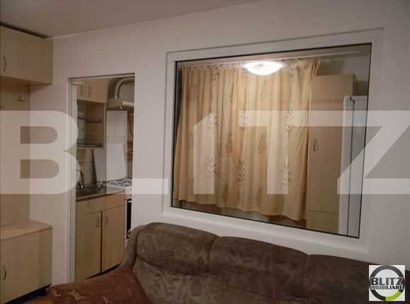 Apartament de vânzare 2 camere Grigorescu - 14538AV | BLITZ Cluj-Napoca | Poza5