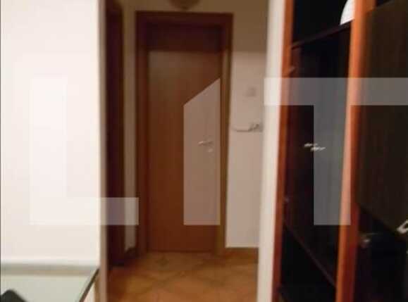 Apartament de vânzare 2 camere Grigorescu - 14538AV | BLITZ Cluj-Napoca | Poza8