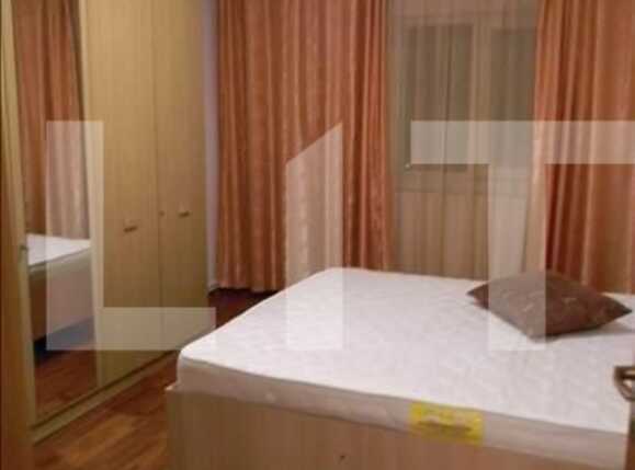 Apartament de vânzare 2 camere Grigorescu - 14538AV | BLITZ Cluj-Napoca | Poza2