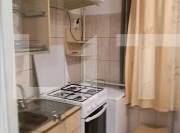 Apartament de vânzare 2 camere Grigorescu - 14538AV | BLITZ Cluj-Napoca | Poza6