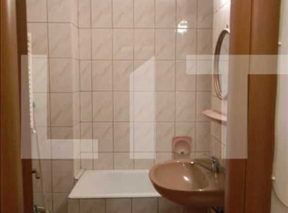Apartament de vânzare 2 camere Grigorescu - 14538AV | BLITZ Cluj-Napoca | Poza9