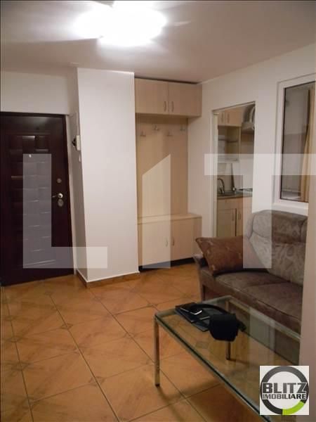 Apartament de vânzare 2 camere Grigorescu - 14538AV | BLITZ Cluj-Napoca | Poza4