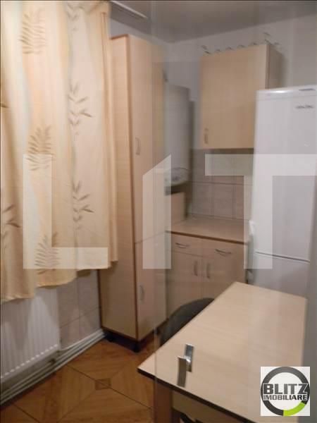 Apartament de vânzare 2 camere Grigorescu - 14538AV | BLITZ Cluj-Napoca | Poza7