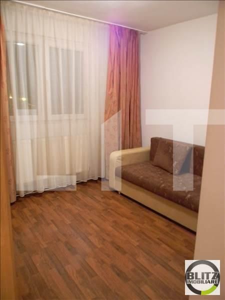 Apartament de vânzare 2 camere Grigorescu - 14538AV | BLITZ Cluj-Napoca | Poza3