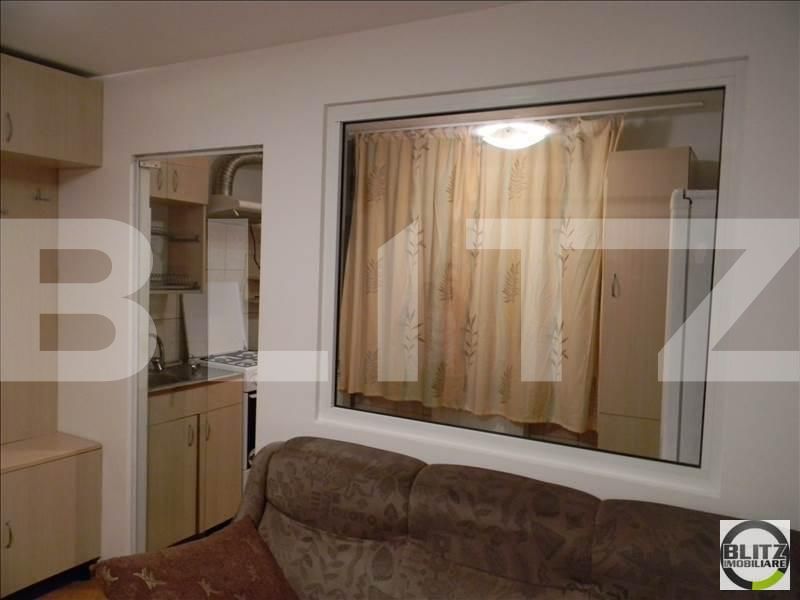 Apartament de vânzare 2 camere Grigorescu - 14538AV | BLITZ Cluj-Napoca | Poza5