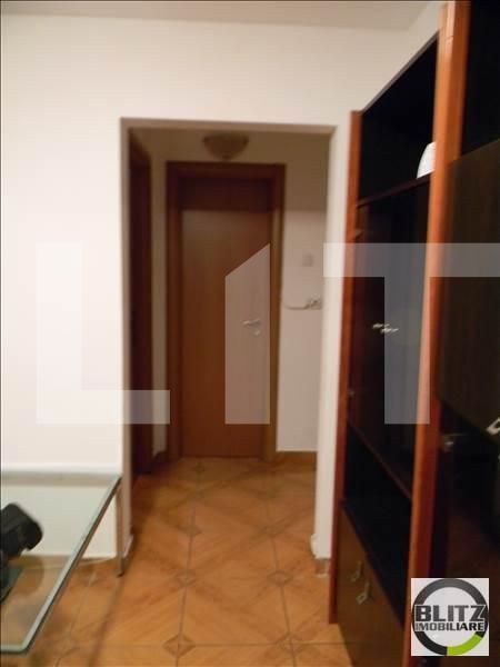 Apartament de vânzare 2 camere Grigorescu - 14538AV | BLITZ Cluj-Napoca | Poza8