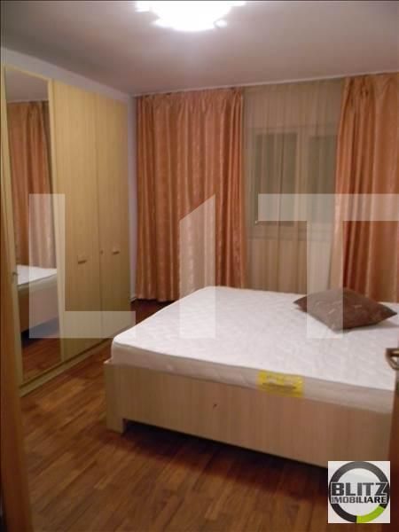Apartament de vânzare 2 camere Grigorescu - 14538AV | BLITZ Cluj-Napoca | Poza2