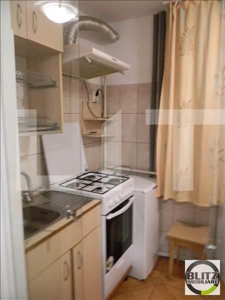 Apartament de vânzare 2 camere Grigorescu - 14538AV | BLITZ Cluj-Napoca | Poza6