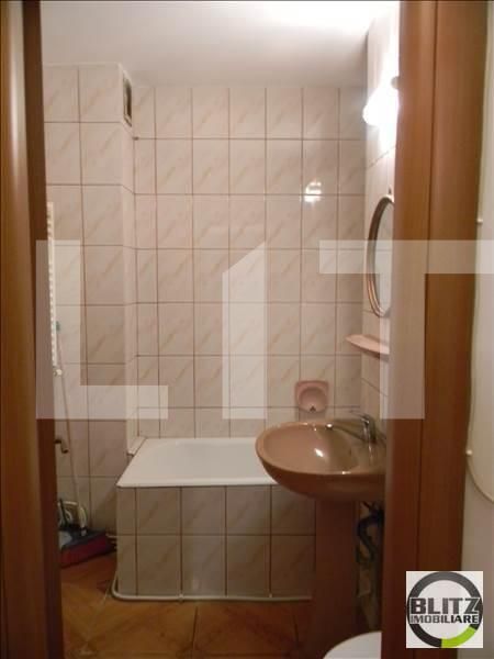 Apartament de vânzare 2 camere Grigorescu - 14538AV | BLITZ Cluj-Napoca | Poza9