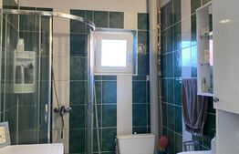 Casa compusa din 2 corpuri, 6 camere, 500 mp teren, Chinteni